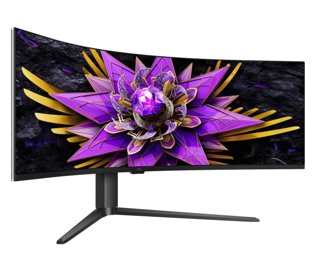TCL 57R94 - 1545914 - zdjęcie 2